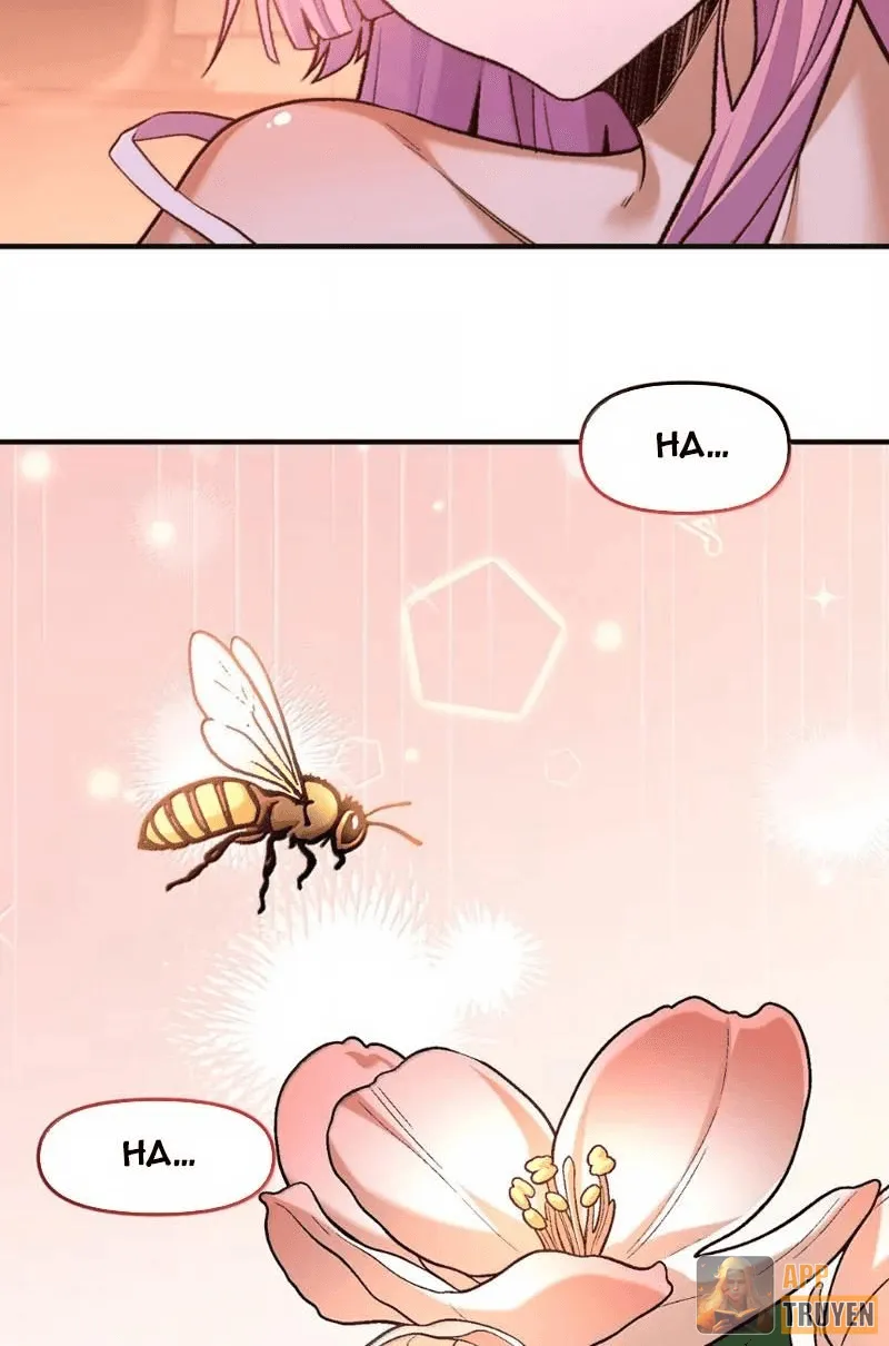 image 60