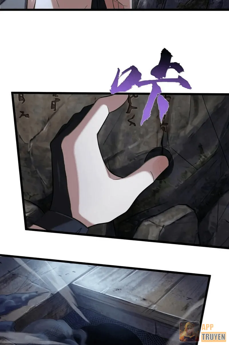 image 32
