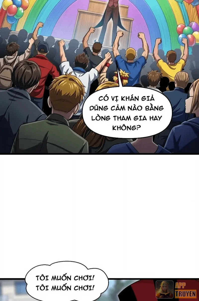image 37