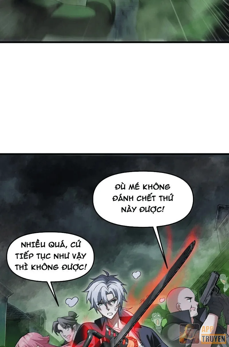 image 37