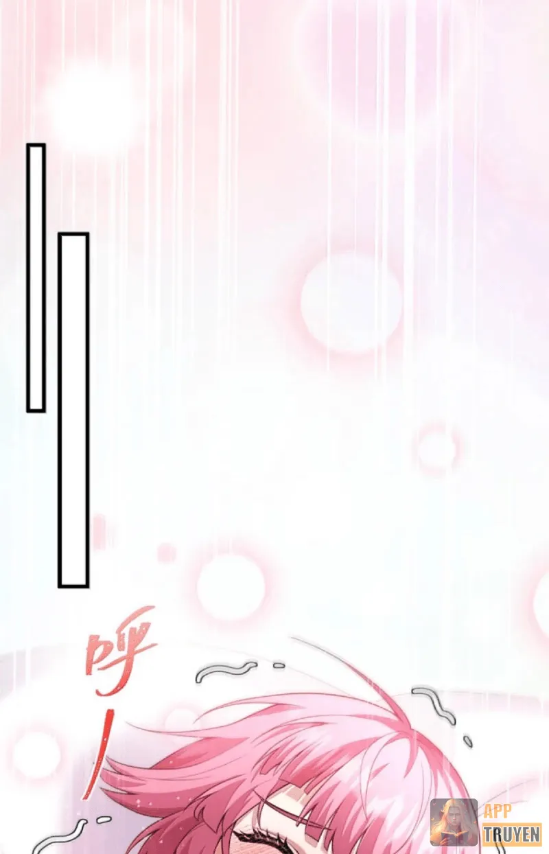 image 31