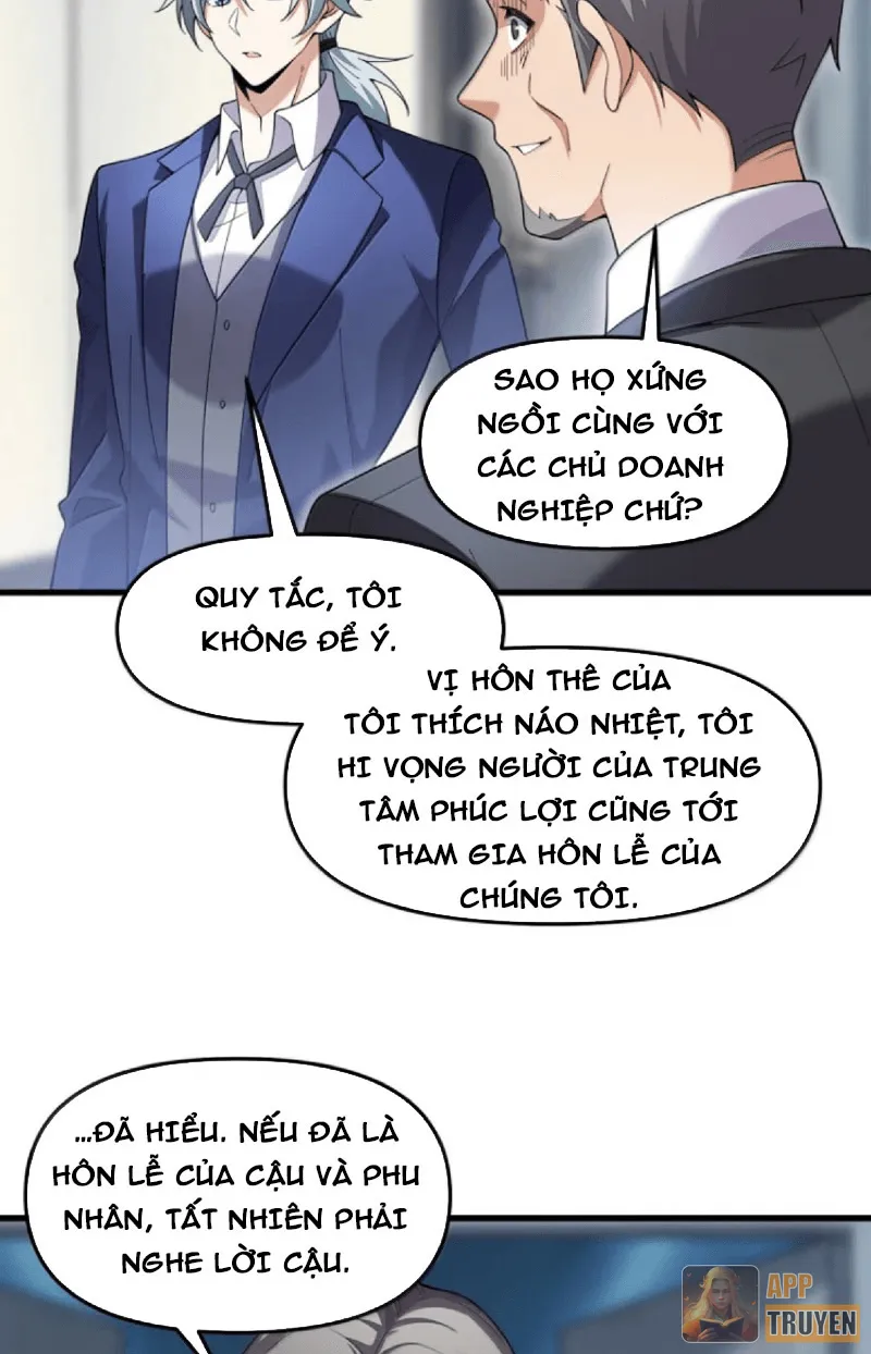 image 39